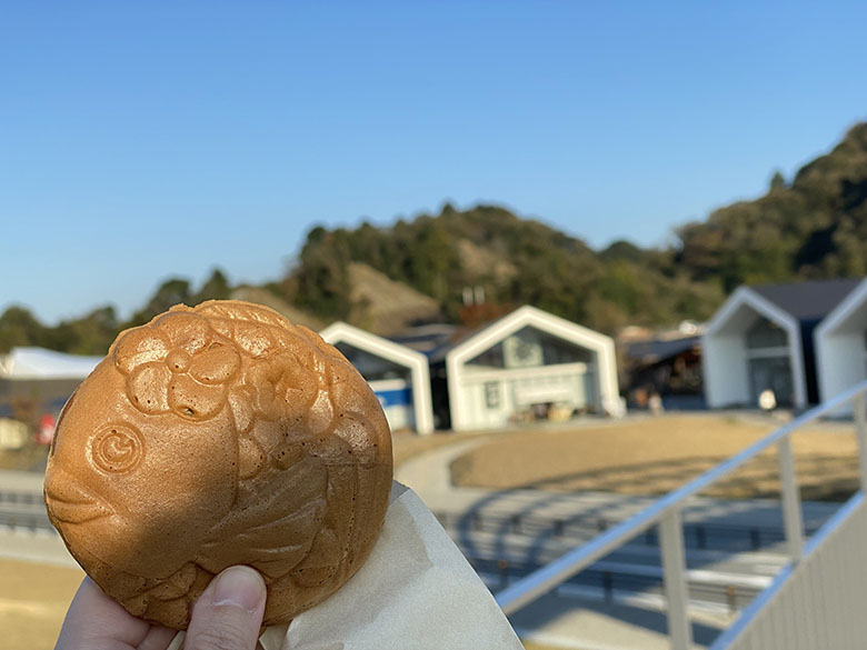 三重県多気町「VISON（ヴィソン）」には美味しいものがいっぱい！本薬湯もあり、日帰りでも宿泊でも楽しめます。