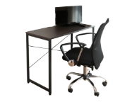 デスクセット(デスク&チェア)