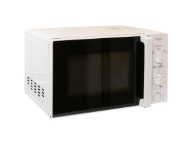 電子レンジ(単機能)