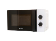 電子レンジ(単機能)