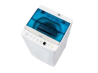 洗濯機4.5〜5kg