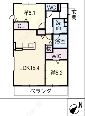 diagrams