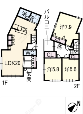 diagrams