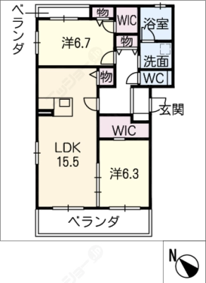 diagrams