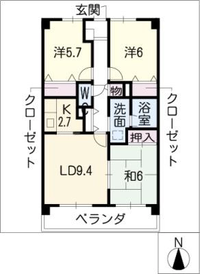 diagrams