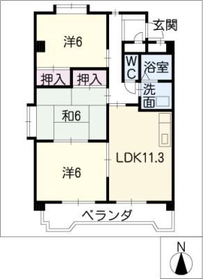 diagrams