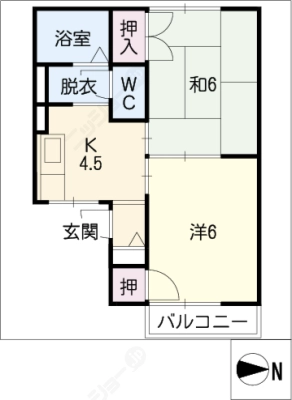 diagrams