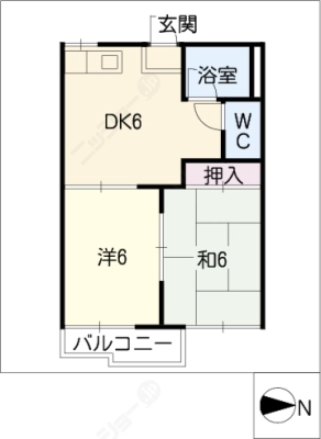 diagrams