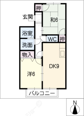 diagrams