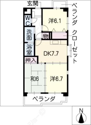 diagrams