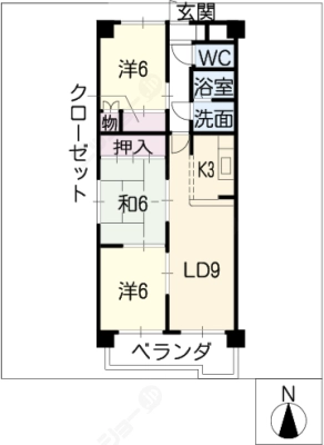 diagrams