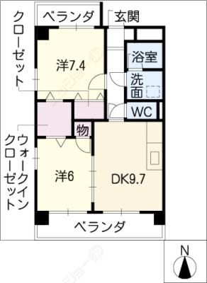 diagrams
