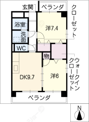 diagrams