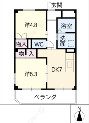 diagrams