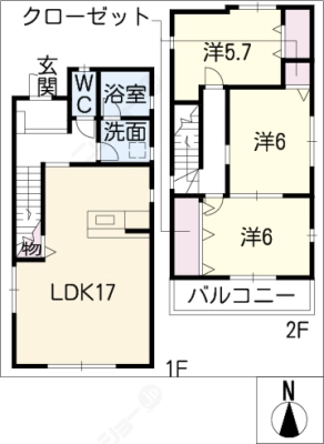 diagrams
