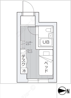 diagrams