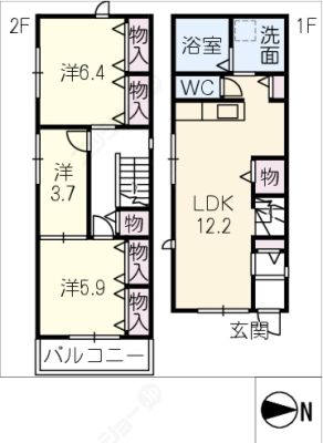 diagrams