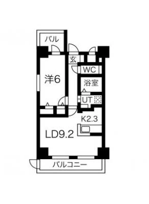diagrams