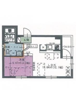 diagrams