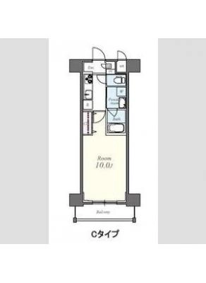 diagrams