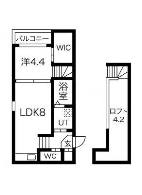 diagrams