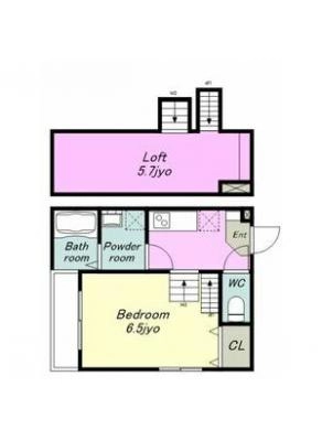 diagrams