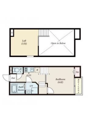 diagrams