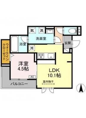 diagrams