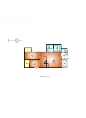diagrams