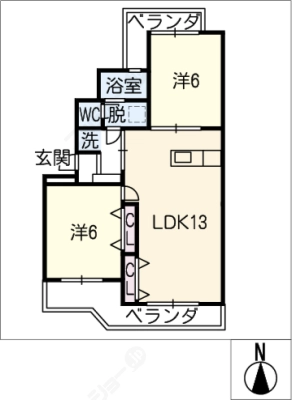 diagrams