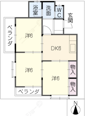 diagrams