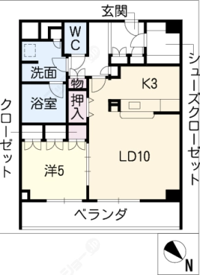 diagrams