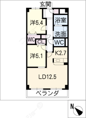 diagrams