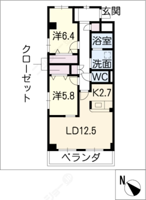 diagrams