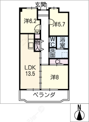 diagrams