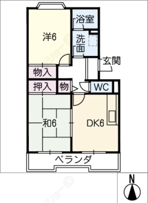 diagrams