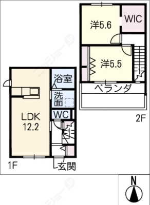 diagrams