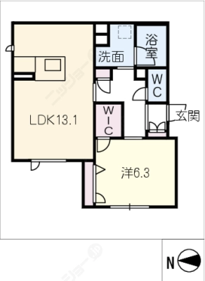diagrams