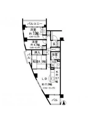 diagrams