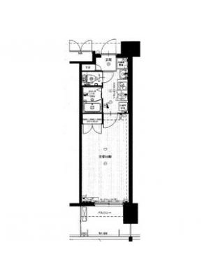 diagrams