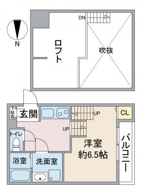 diagrams
