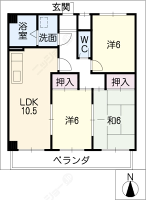 diagrams