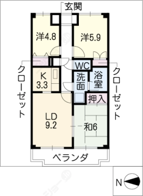 diagrams