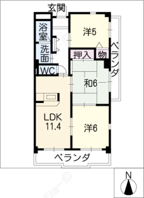 diagrams
