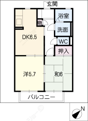 diagrams