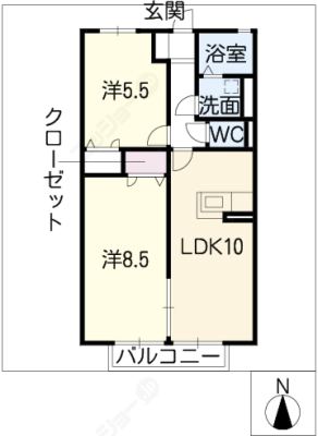 diagrams