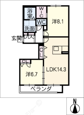 diagrams