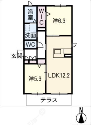 diagrams