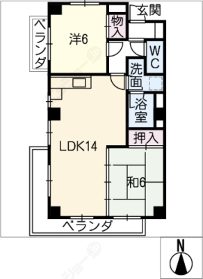 diagrams