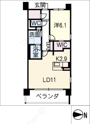 diagrams